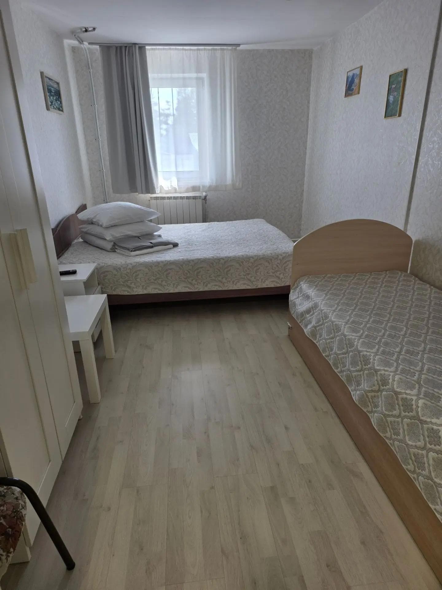 Номер 2 — Семейный - фото 3