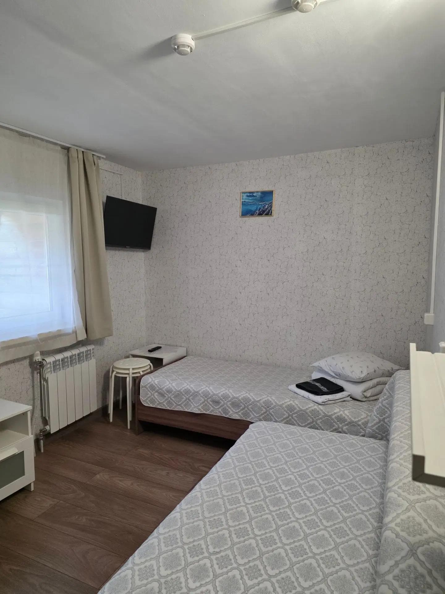 Номер 5 - фото 2