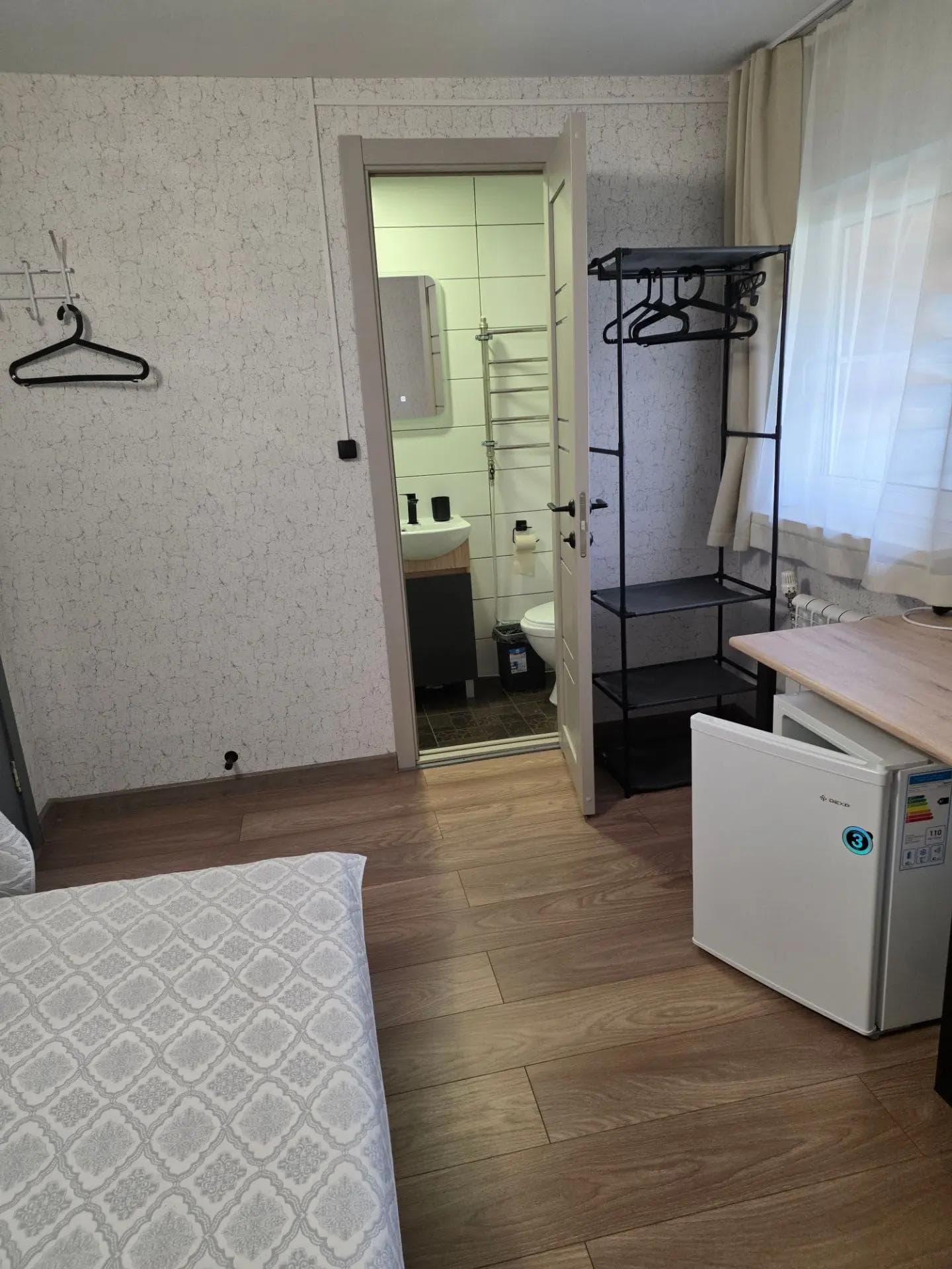 Номер 5 - фото 3