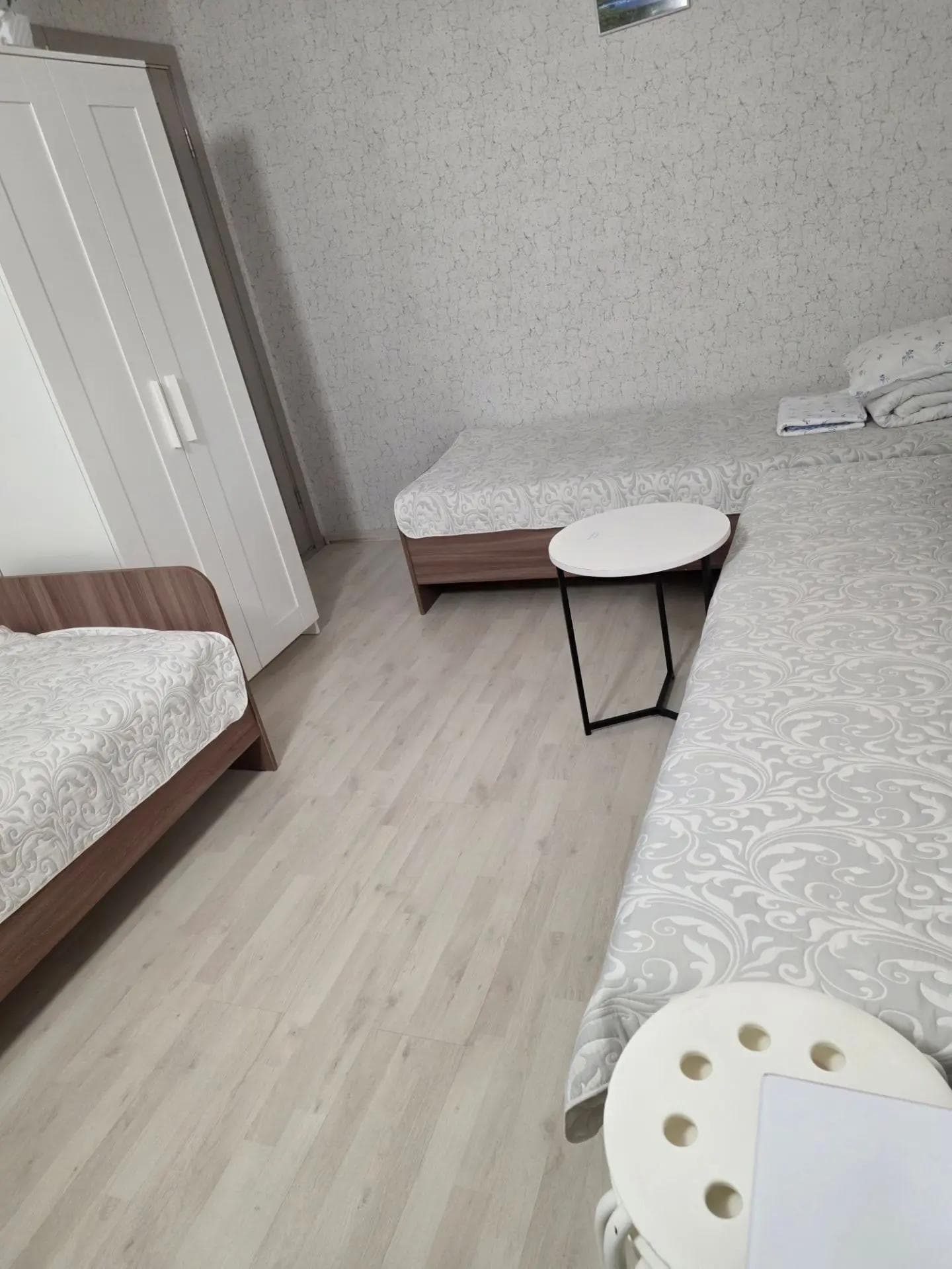 Номер 9 - фото 1